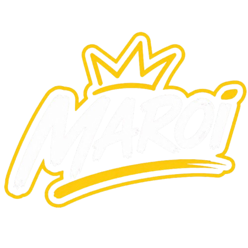 MAROI